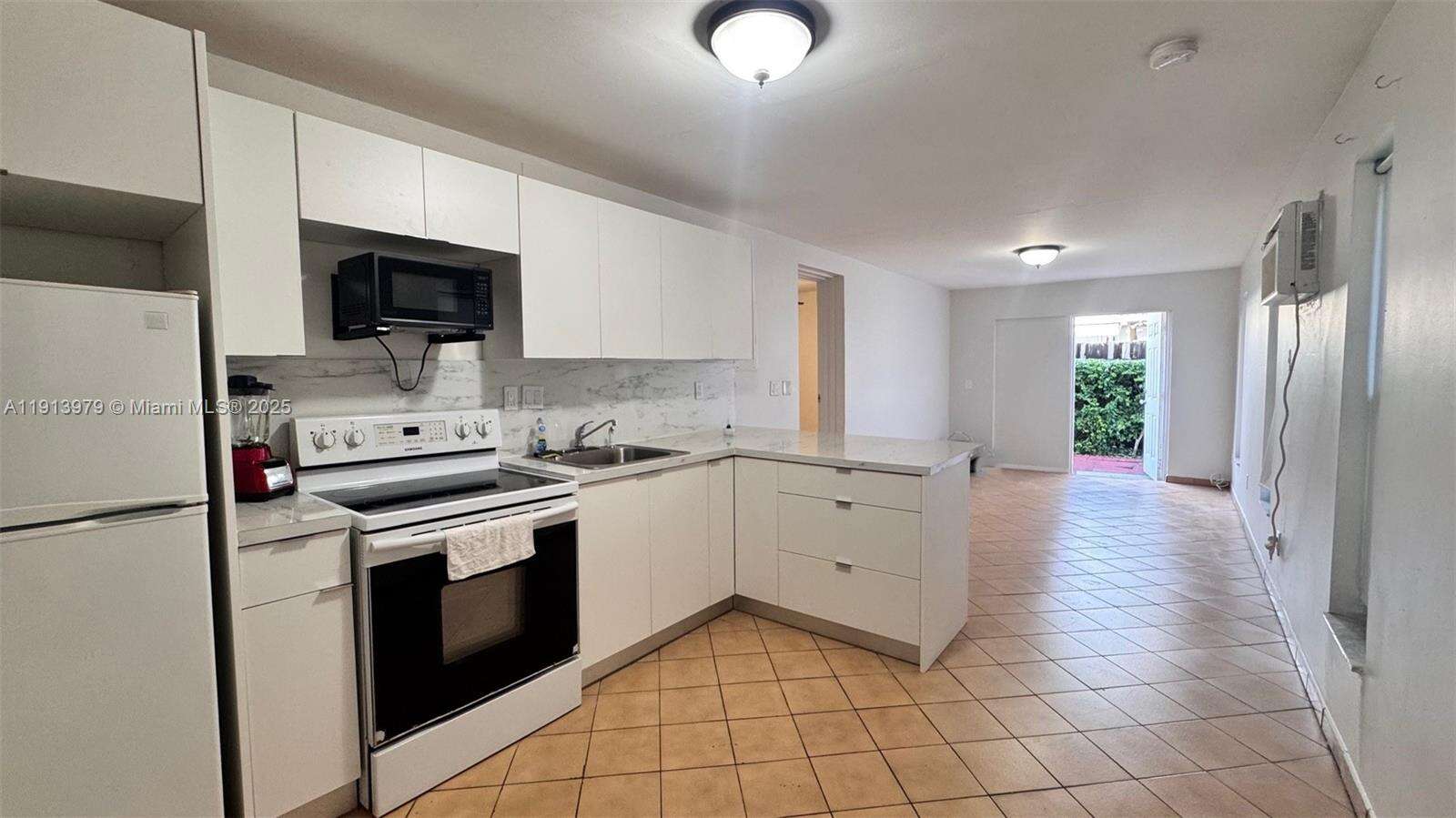 Sweetwater | 11570 5th St N/A | Picture 11