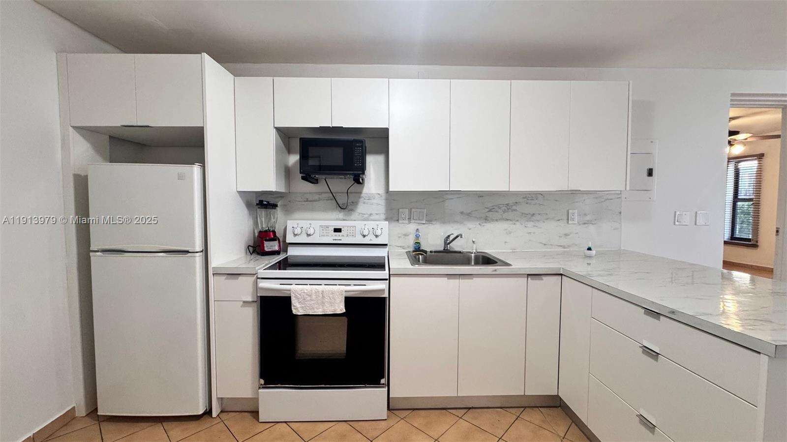 Sweetwater | 11570 5th St N/A | Picture 12