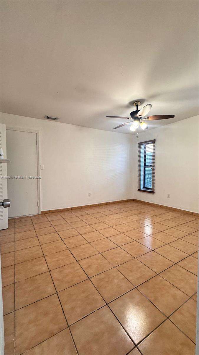 Sweetwater | 11570 5th St N/A | Picture 13