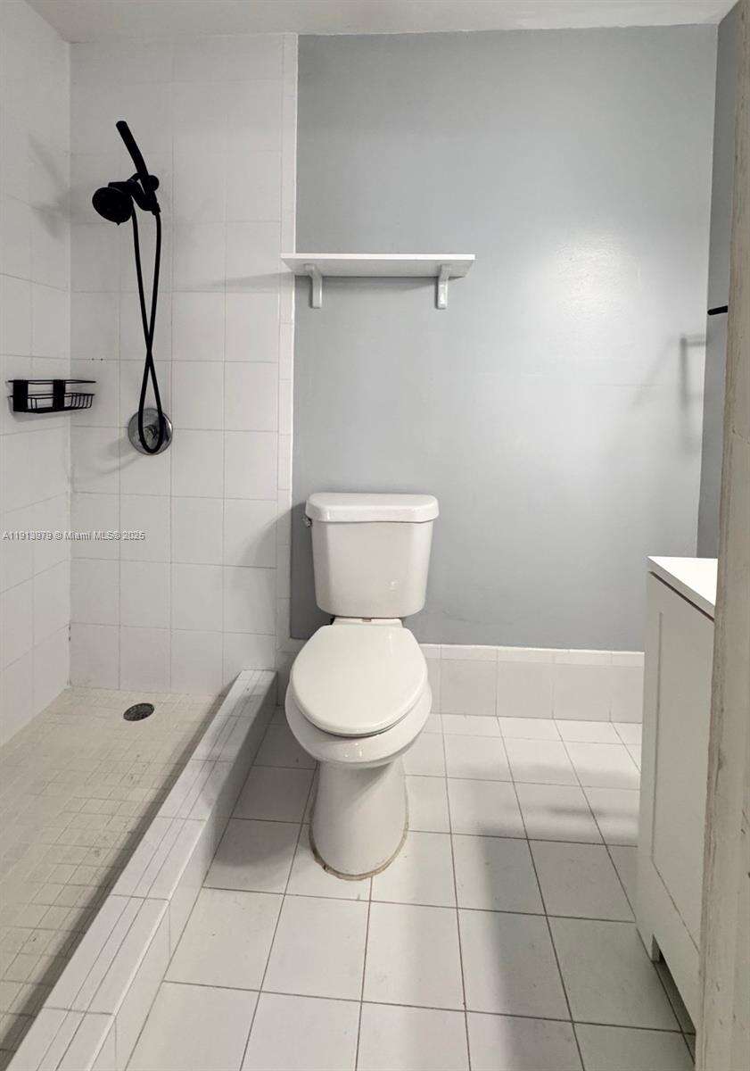 Sweetwater | 11570 5th St N/A | Picture 15