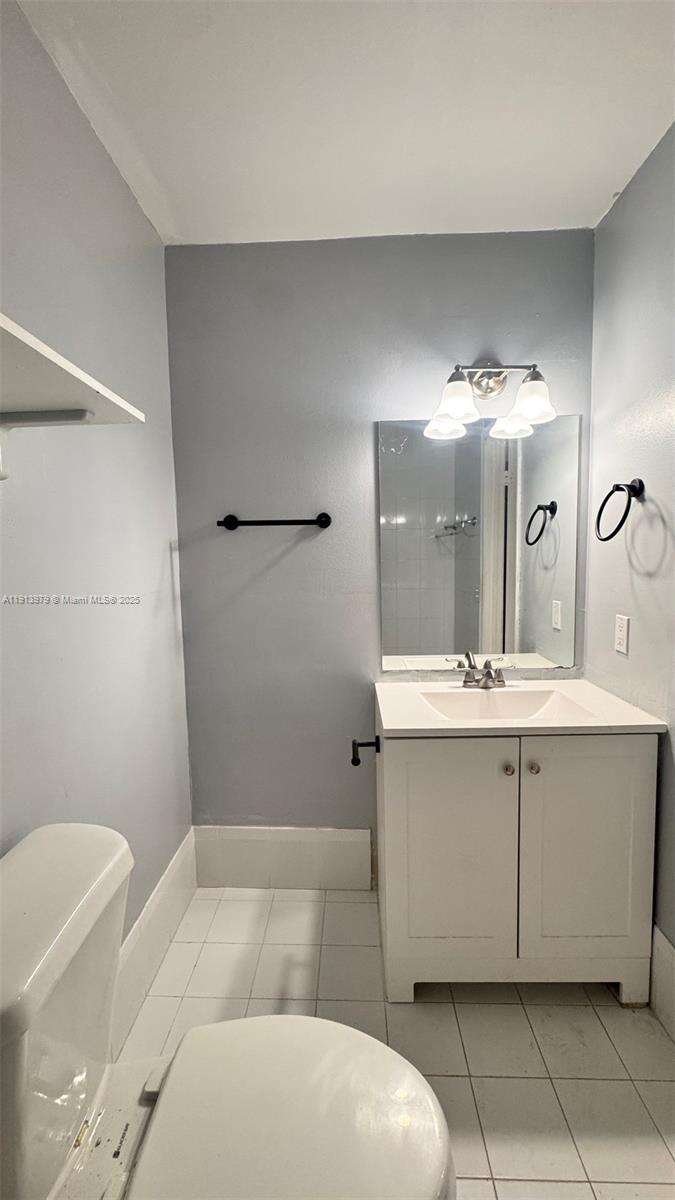 Sweetwater | 11570 5th St N/A | Picture 16