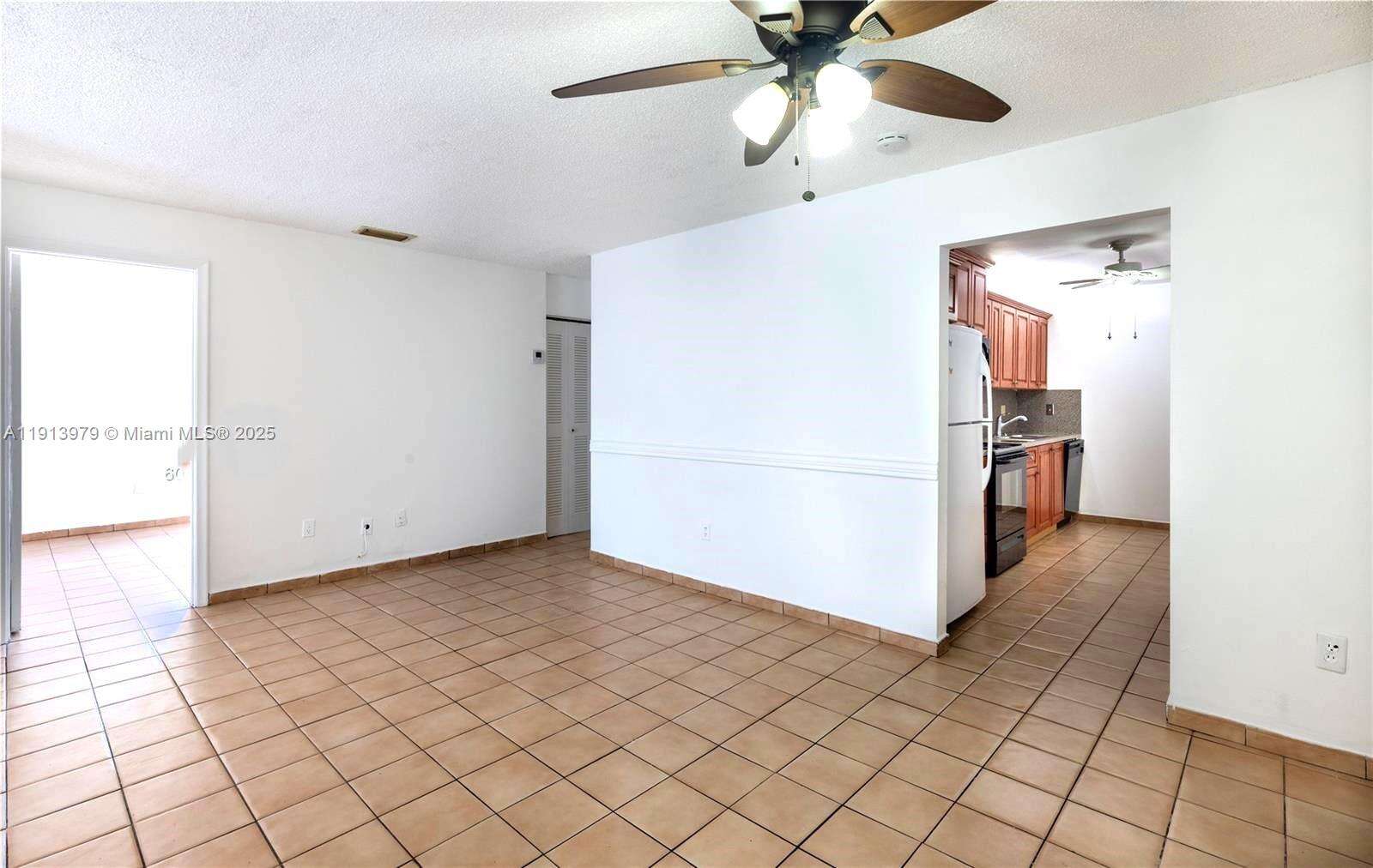 Sweetwater | 11570 5th St N/A | Picture 3