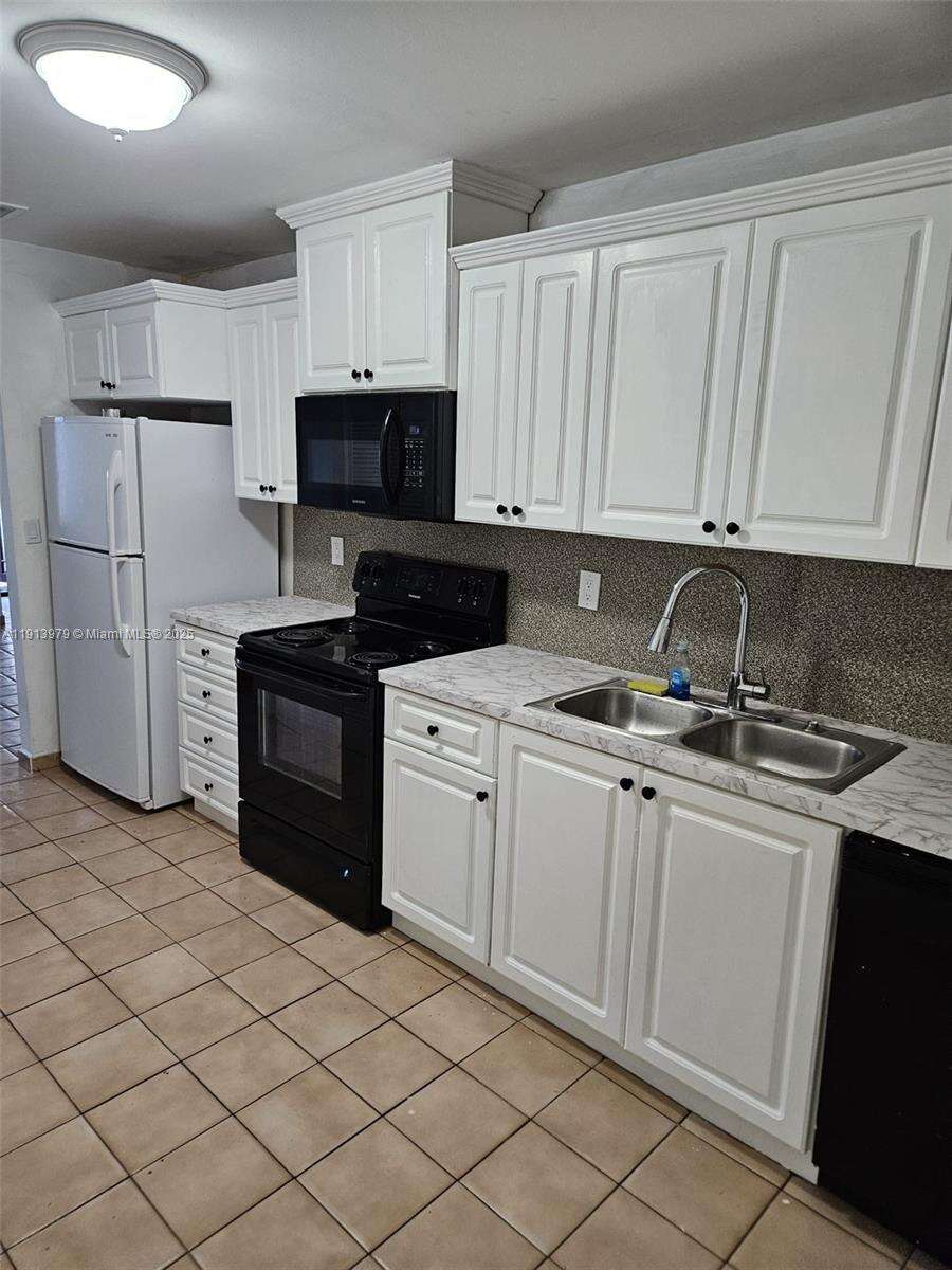 Sweetwater | 11570 5th St N/A | Picture 4