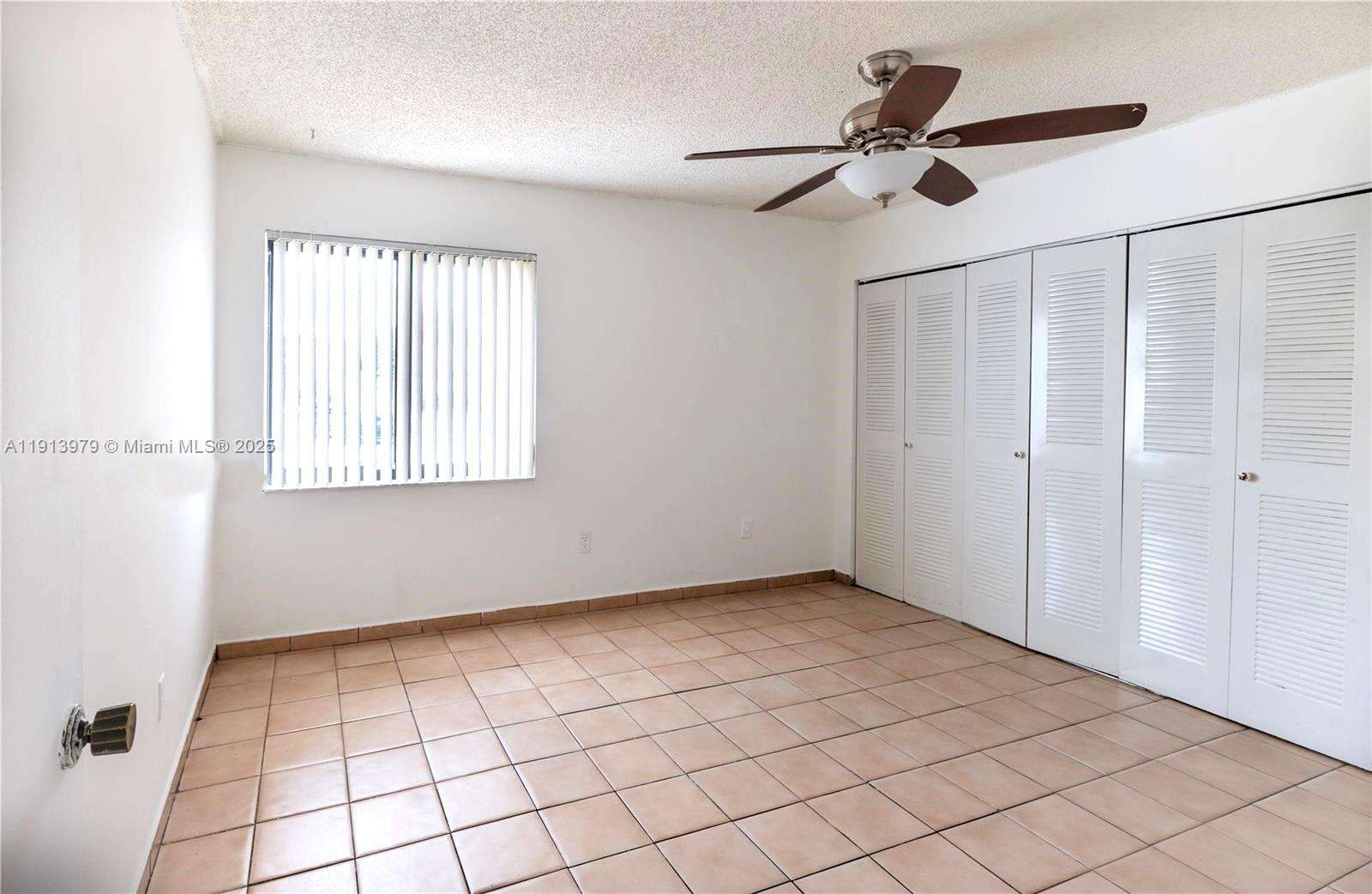 Sweetwater | 11570 5th St N/A | Picture 5