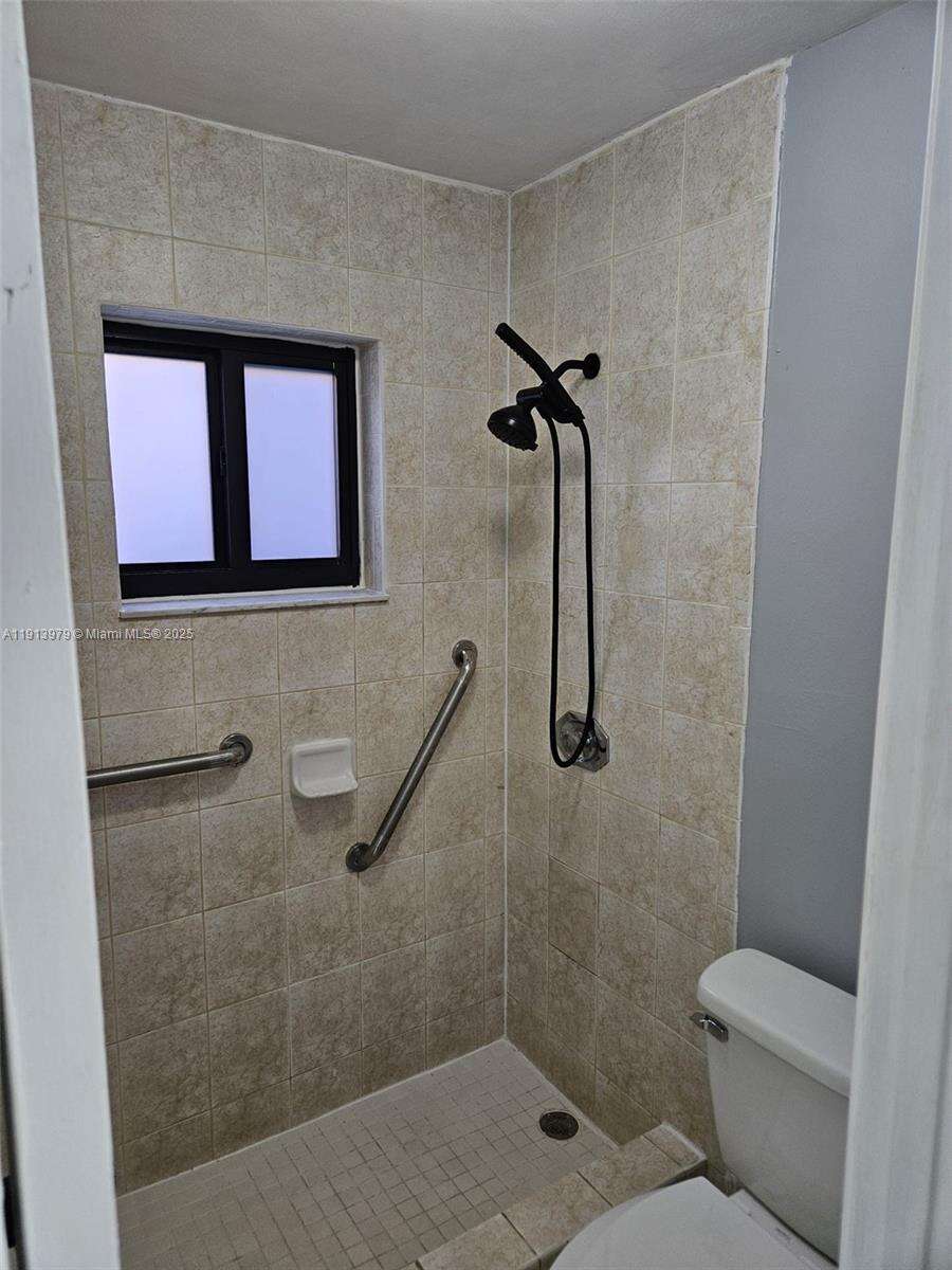 Sweetwater | 11570 5th St N/A | Picture 6