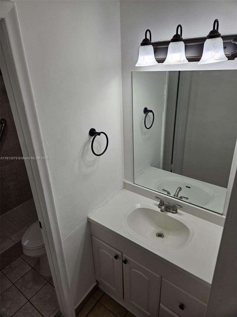 Sweetwater | 11570 5th St N/A | Picture 7