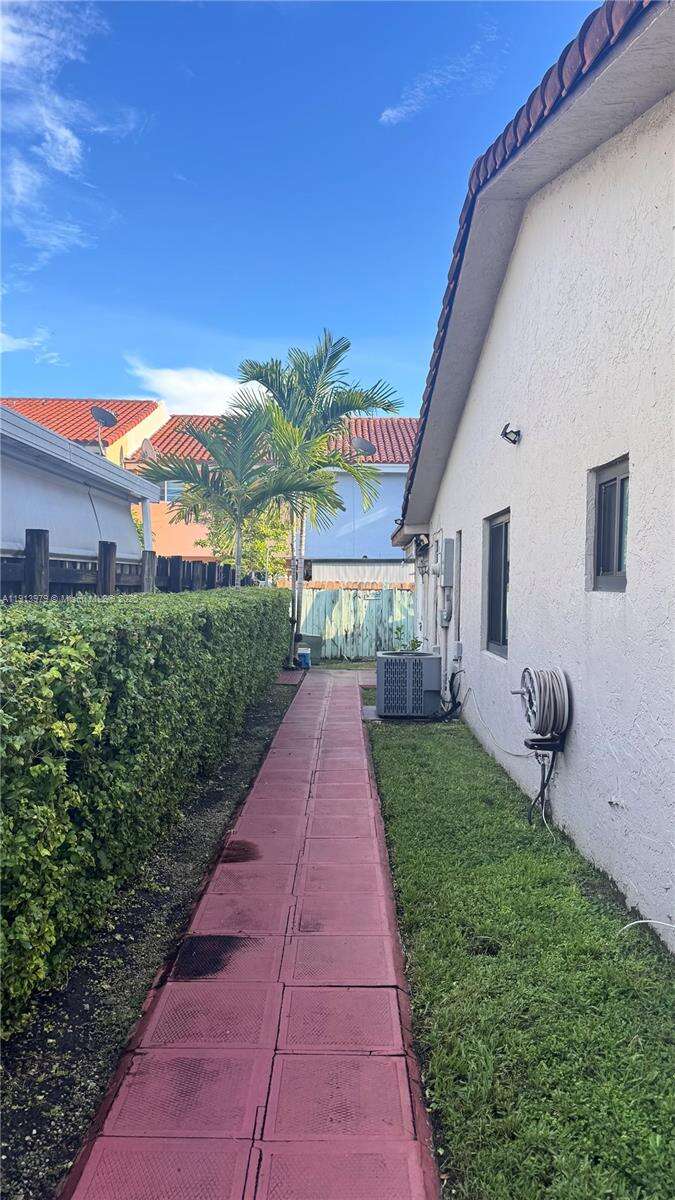 Sweetwater | 11570 5th St N/A | Picture 9