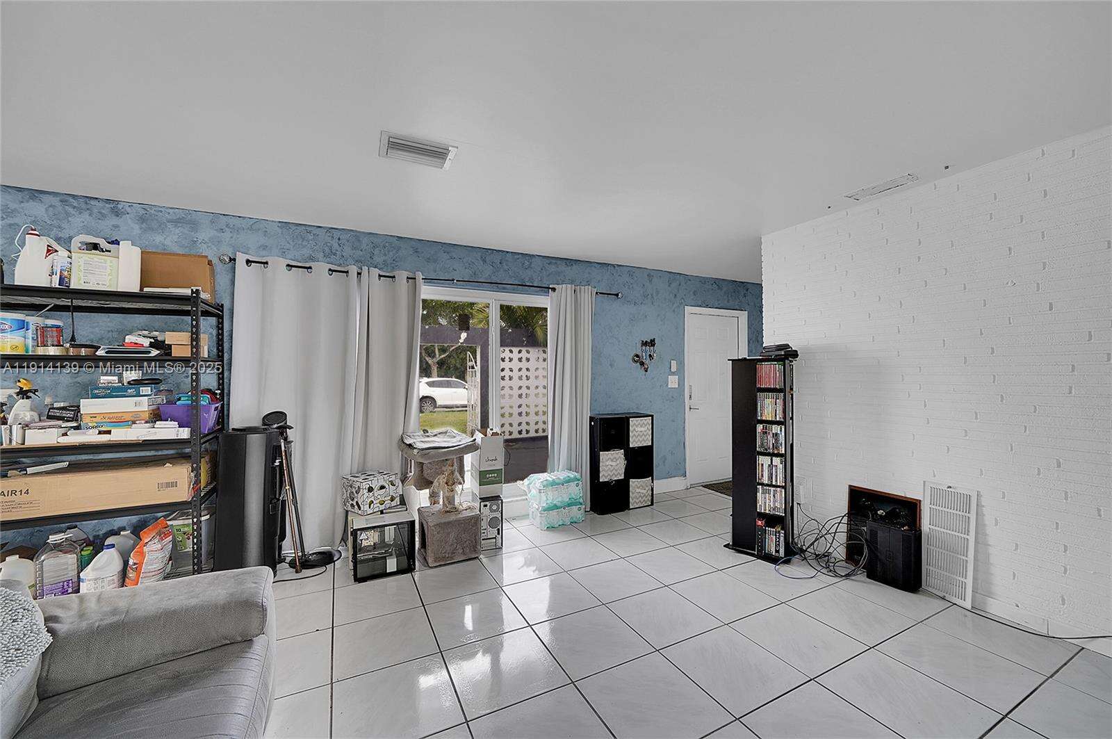 Miramar | 7916 Miramar Pkwy N/A | Picture 11