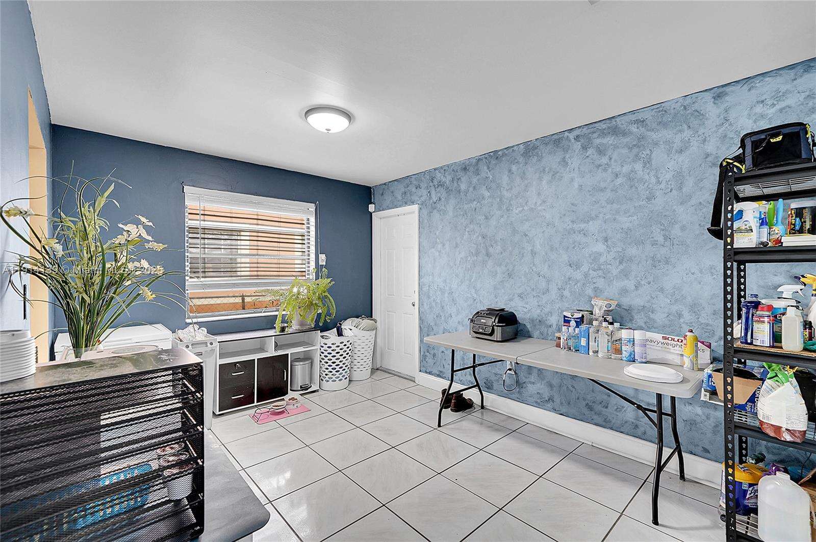 Miramar | 7916 Miramar Pkwy N/A | Picture 13