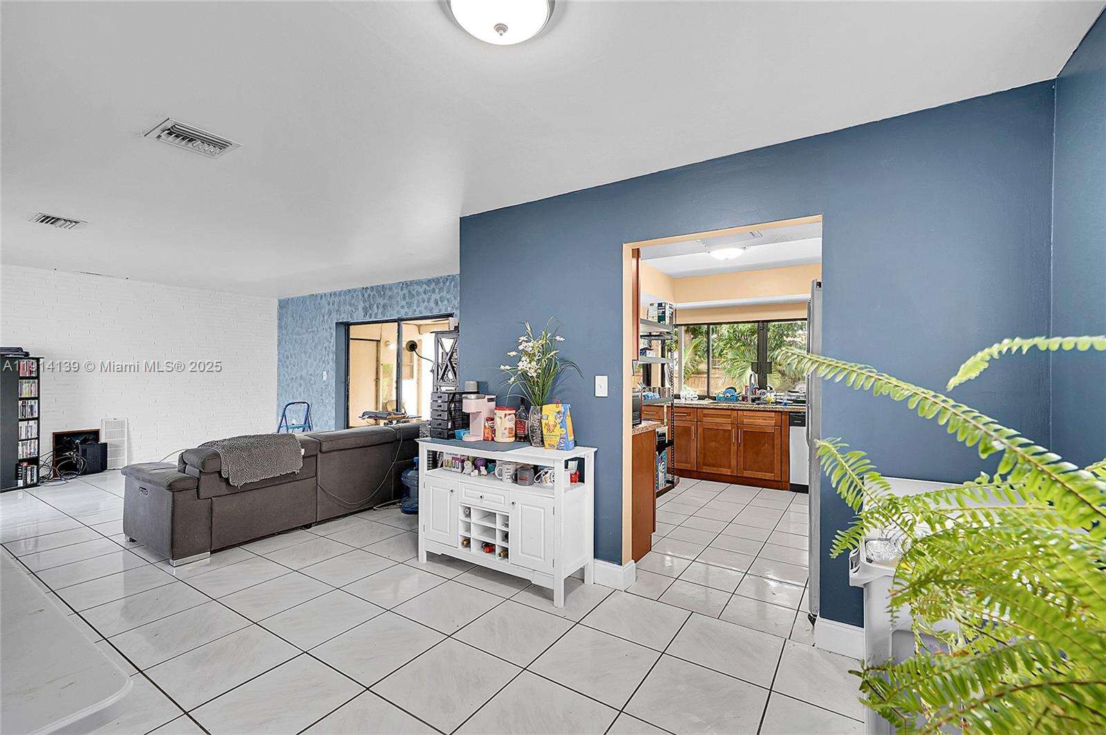 Miramar | 7916 Miramar Pkwy N/A | Picture 14