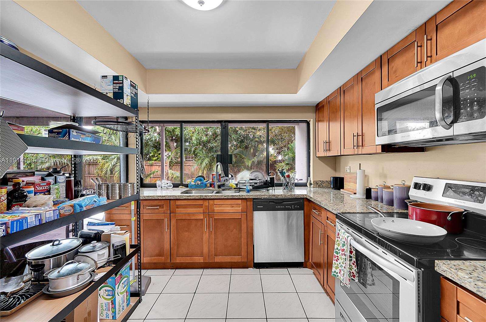 Miramar | 7916 Miramar Pkwy N/A | Picture 15