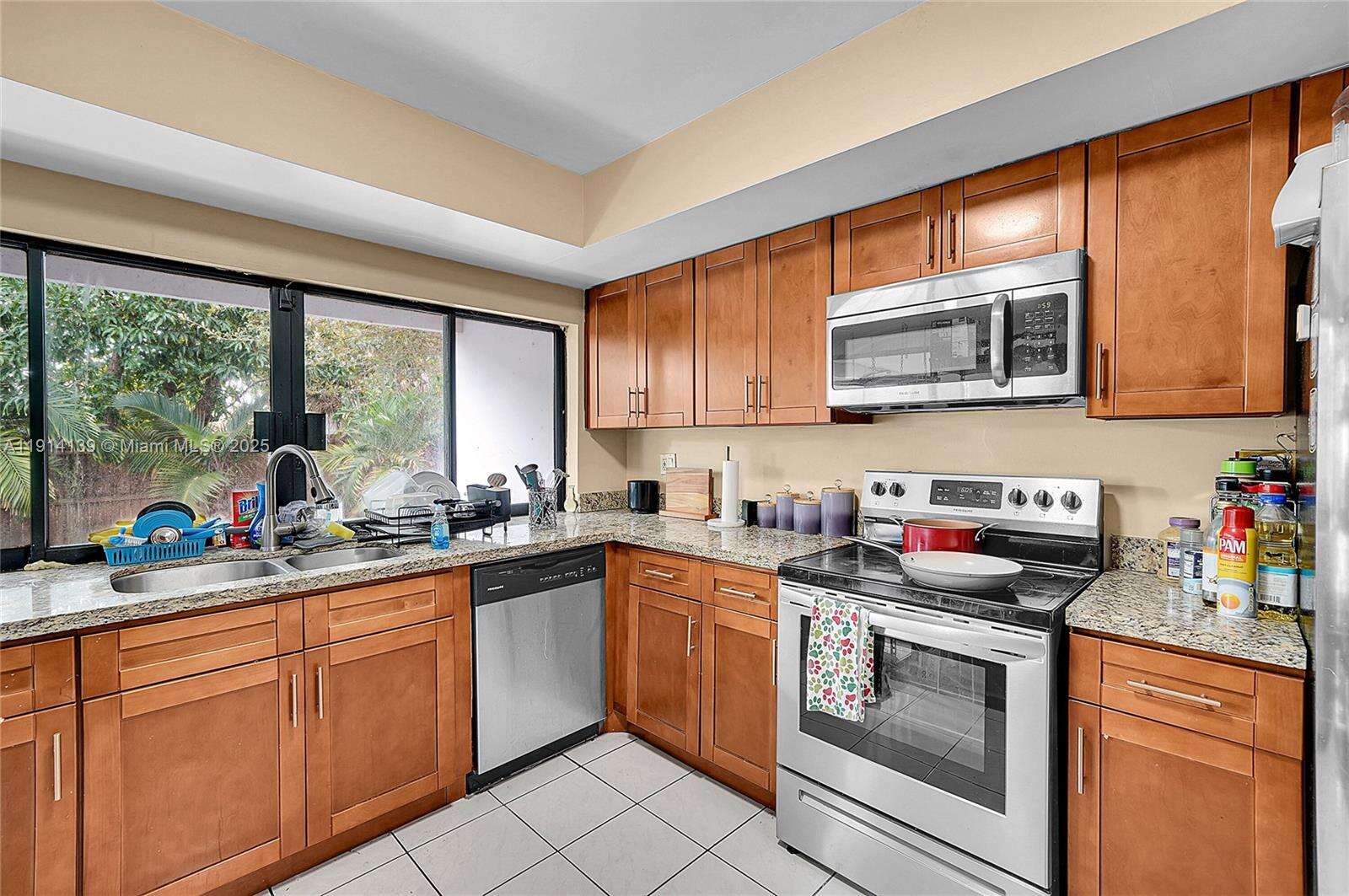 Miramar | 7916 Miramar Pkwy N/A | Picture 16