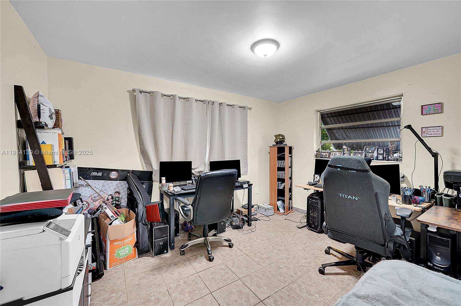 Miramar | 7916 Miramar Pkwy N/A | Picture 18