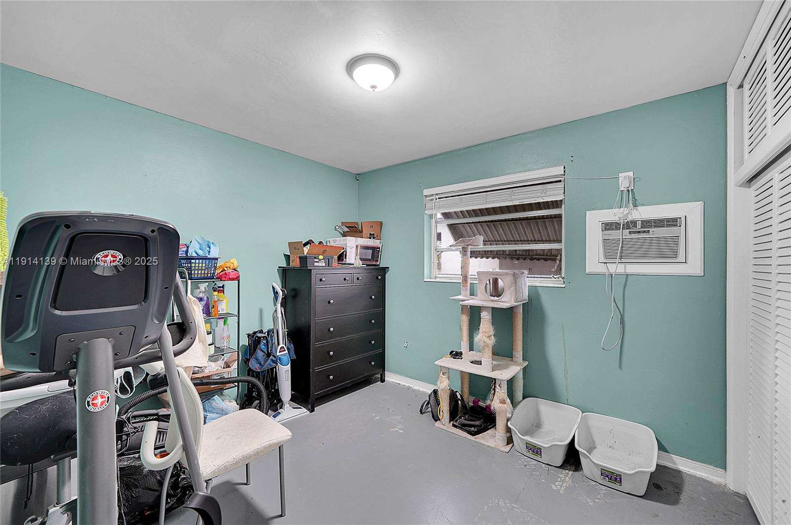 Miramar | 7916 Miramar Pkwy N/A | Picture 20