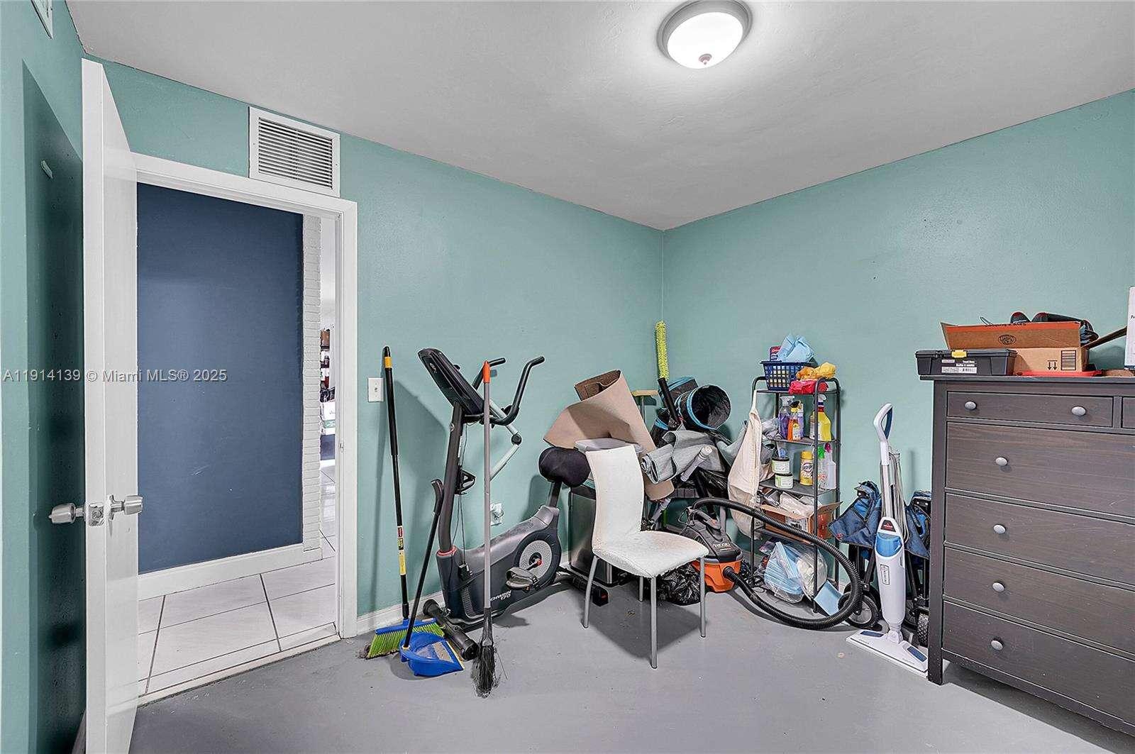 Miramar | 7916 Miramar Pkwy N/A | Picture 21