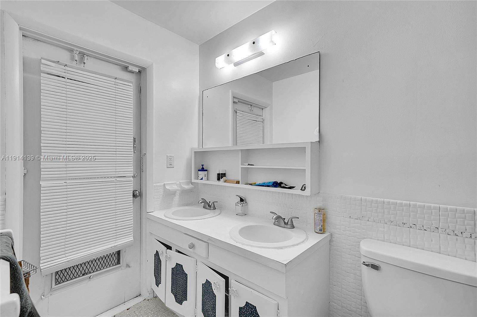 Miramar | 7916 Miramar Pkwy N/A | Picture 22