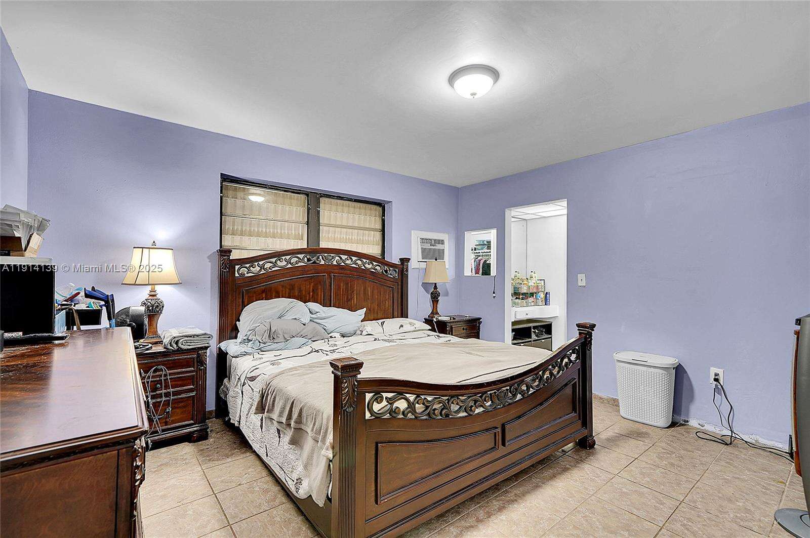 Miramar | 7916 Miramar Pkwy N/A | Picture 23