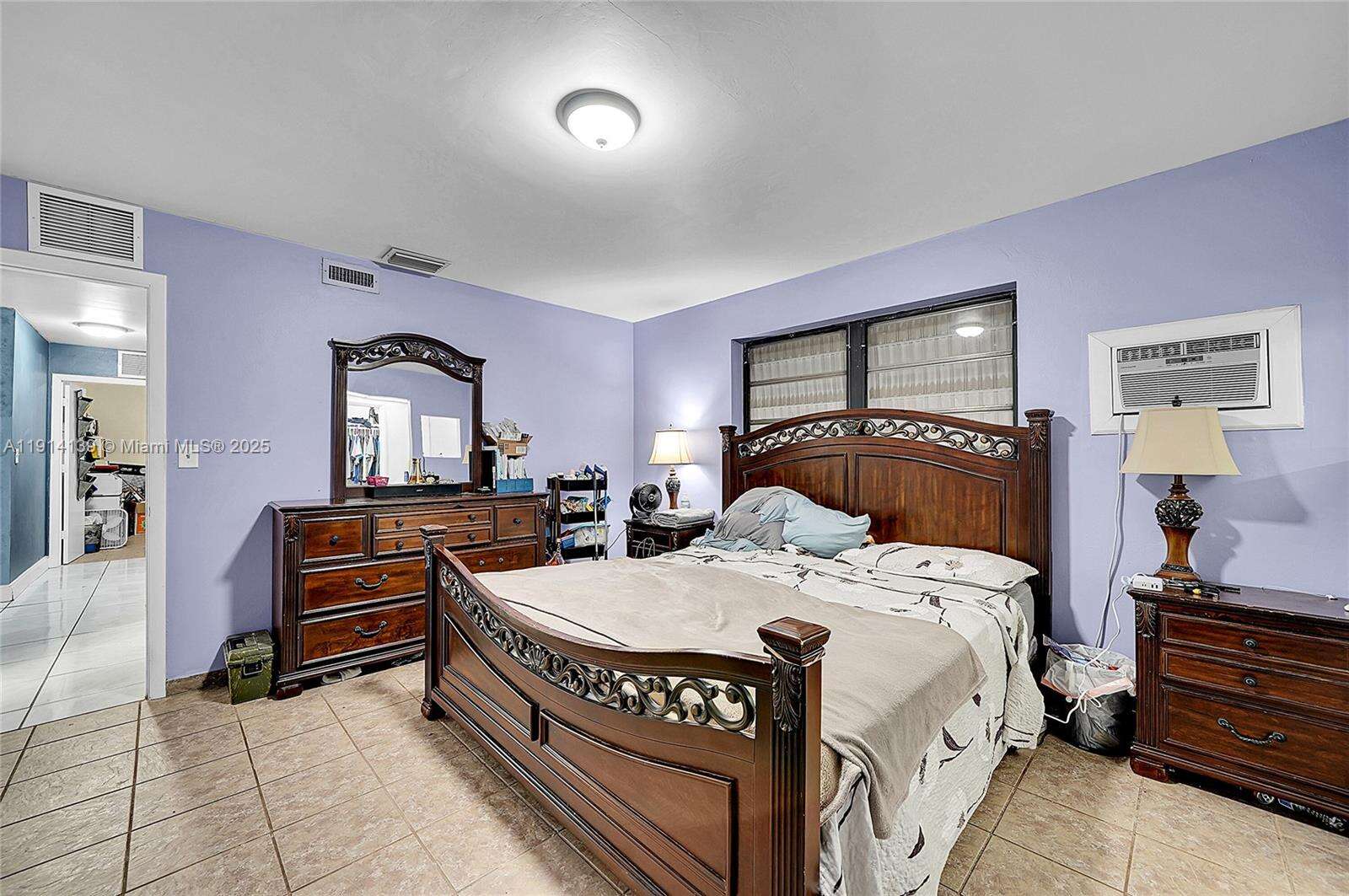 Miramar | 7916 Miramar Pkwy N/A | Picture 24