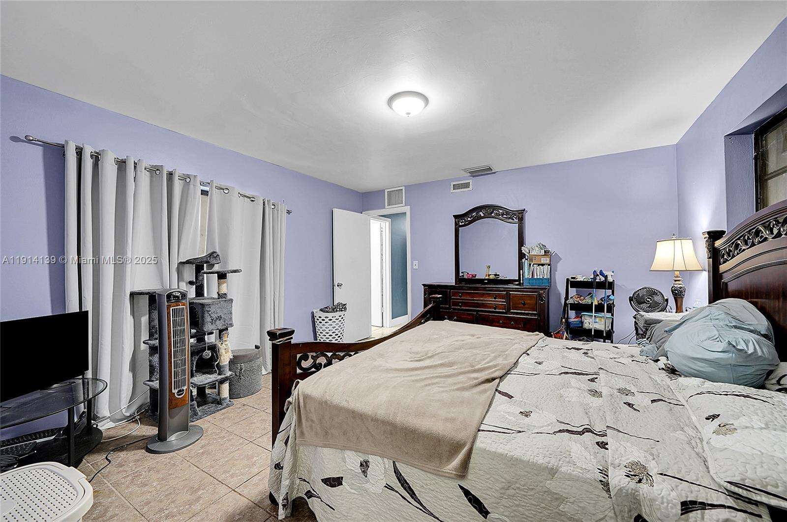 Miramar | 7916 Miramar Pkwy N/A | Picture 25