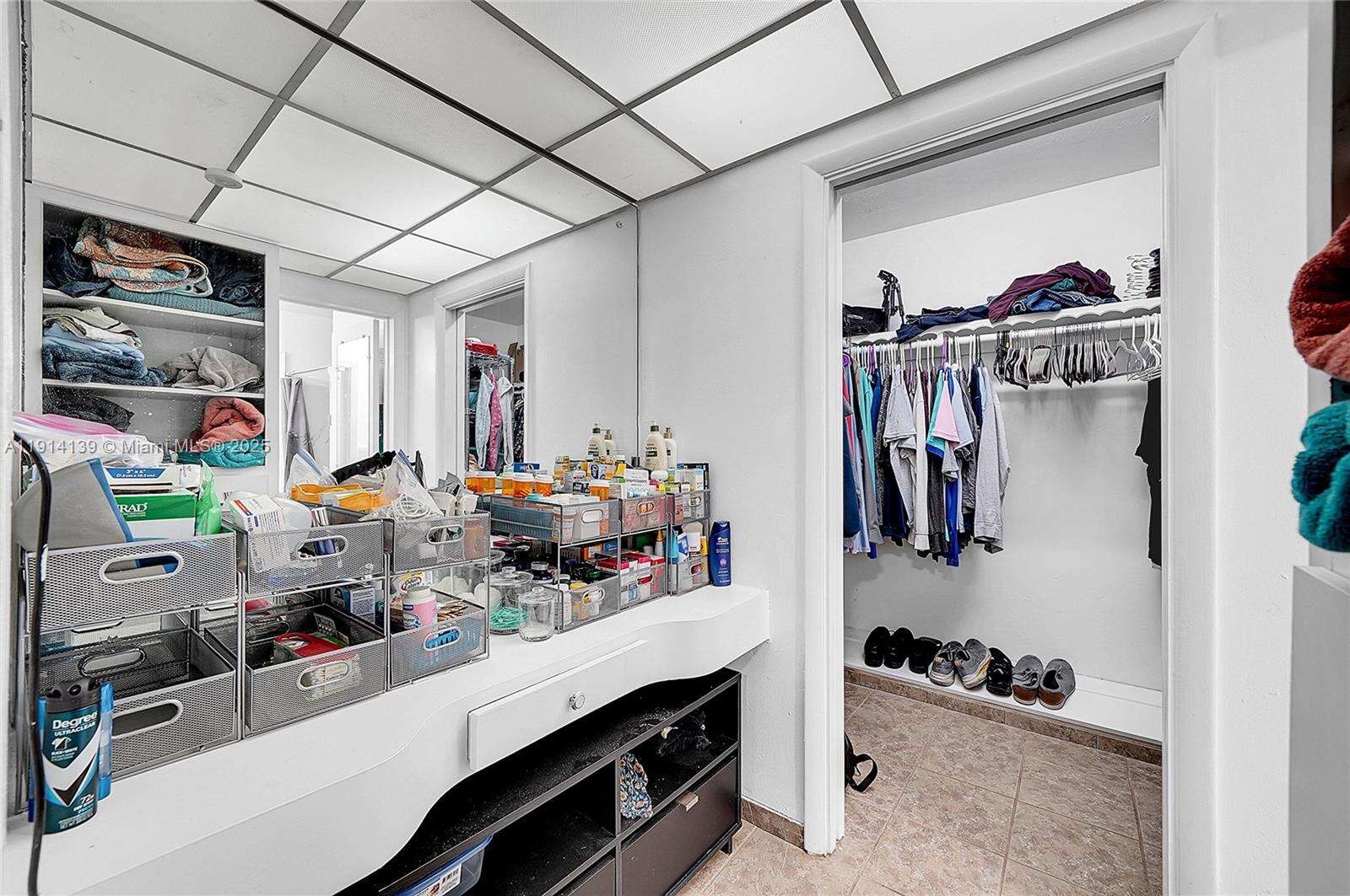 Miramar | 7916 Miramar Pkwy N/A | Picture 26