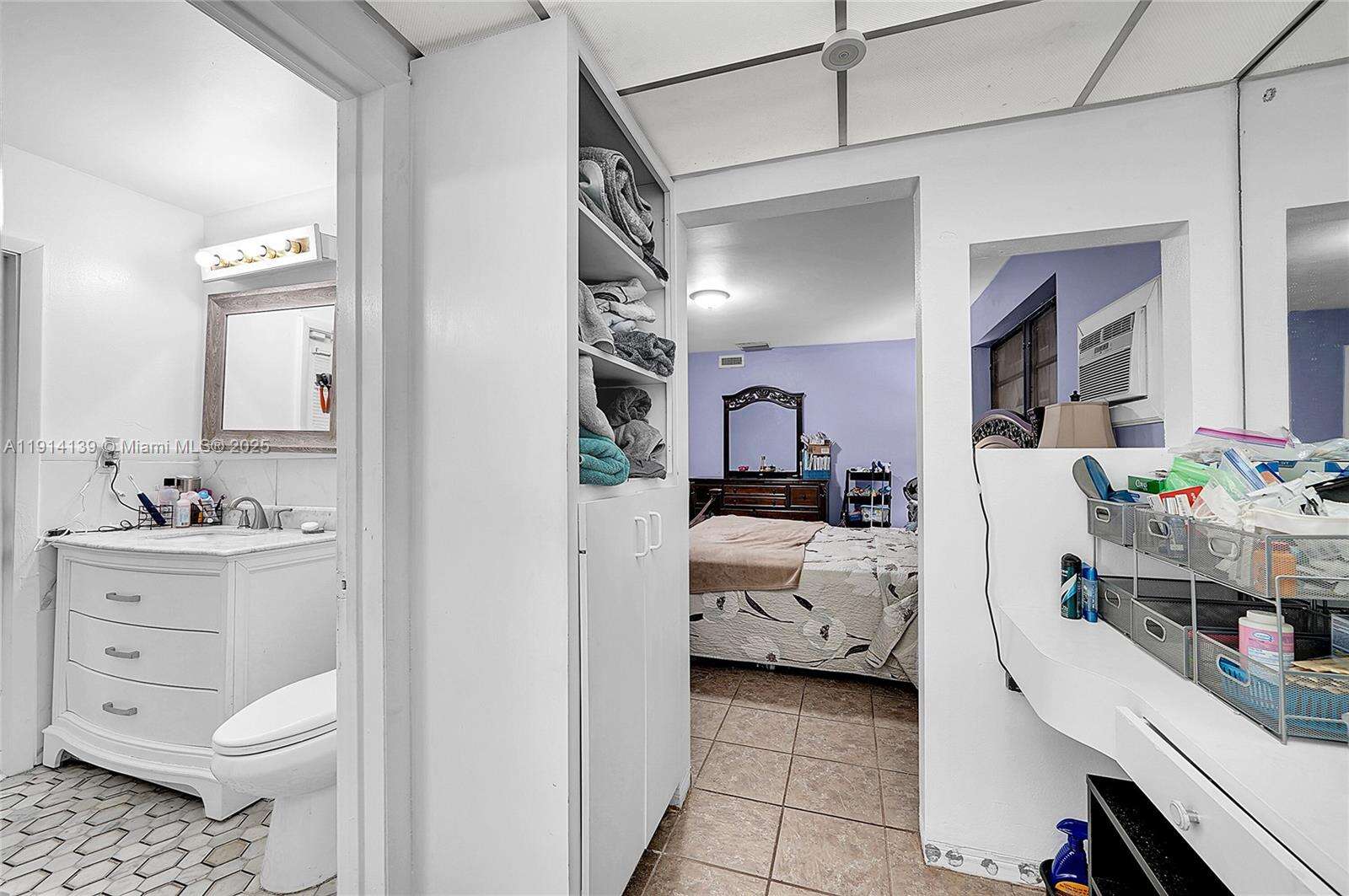 Miramar | 7916 Miramar Pkwy N/A | Picture 27