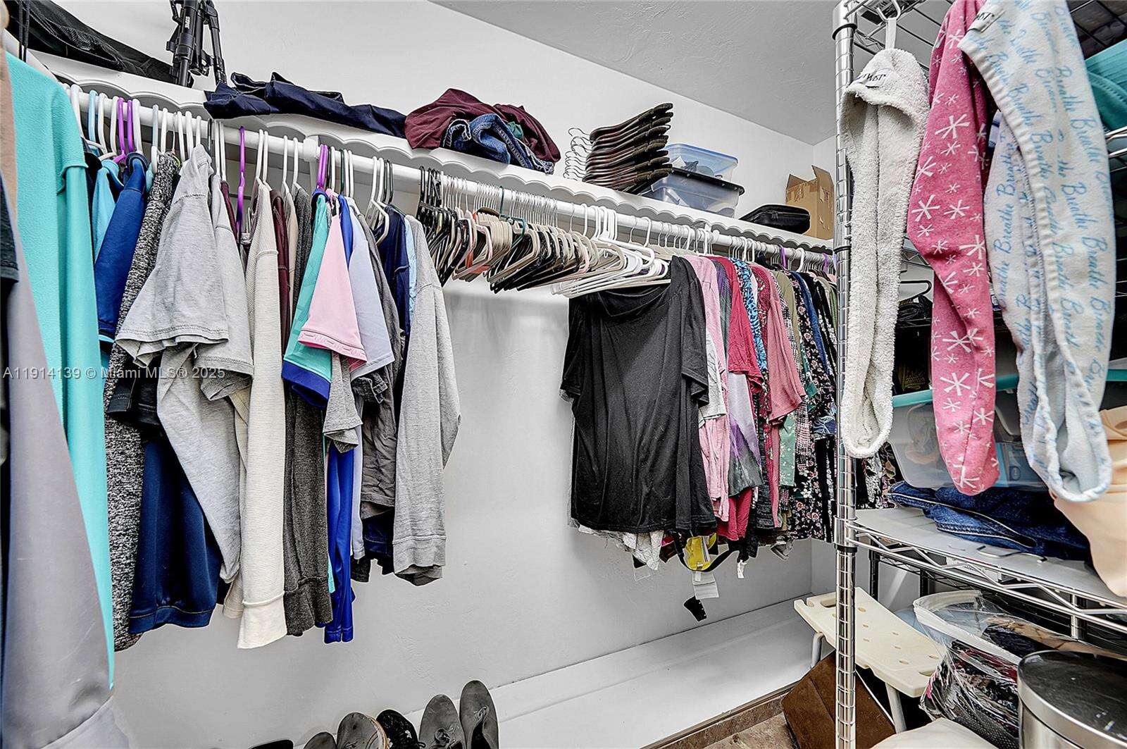 Miramar | 7916 Miramar Pkwy N/A | Picture 28