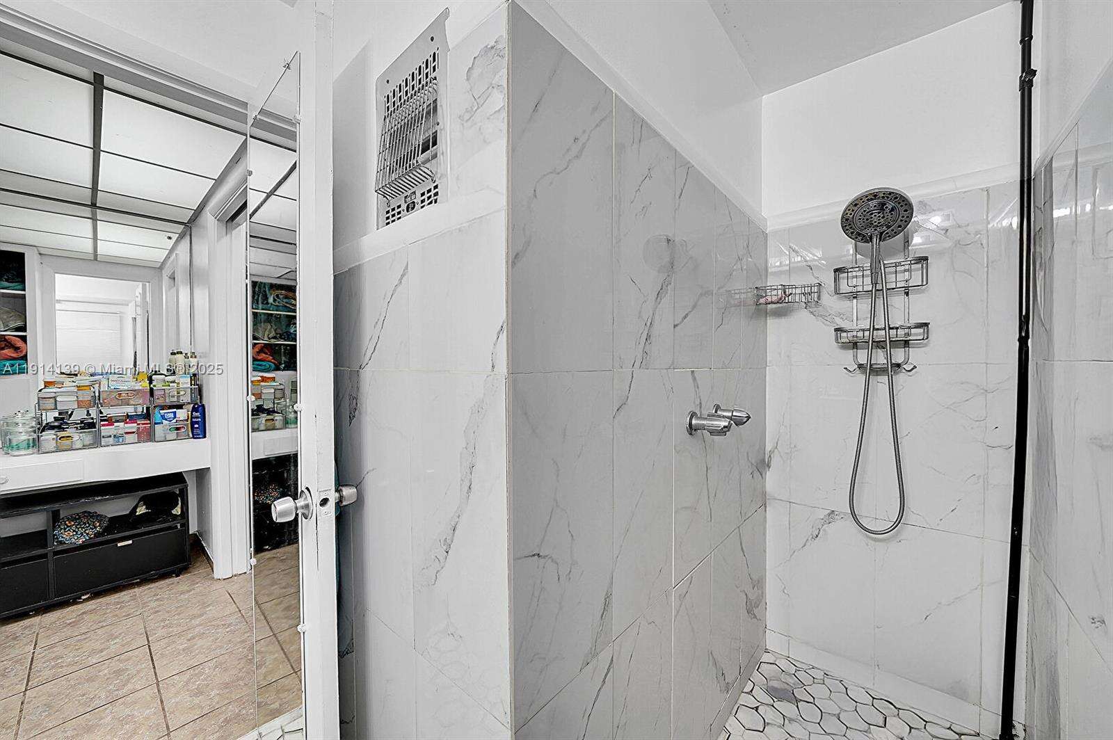 Miramar | 7916 Miramar Pkwy N/A | Picture 30