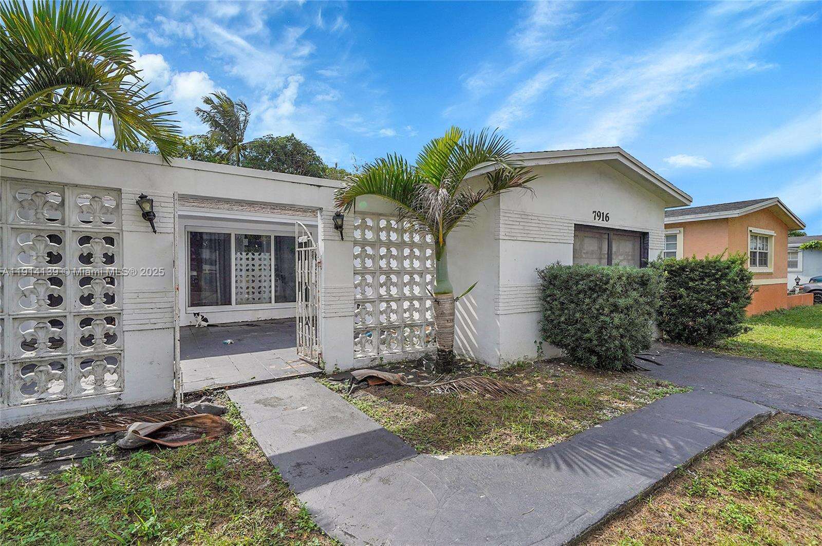 Miramar | 7916 Miramar Pkwy N/A | Picture 4