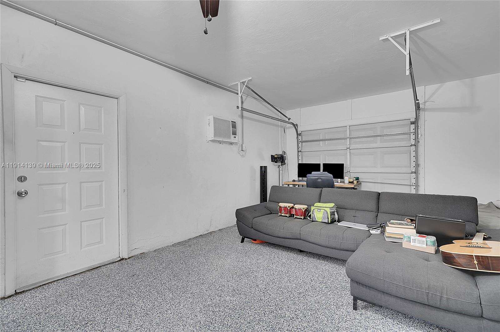 Miramar | 7916 Miramar Pkwy N/A | Picture 32