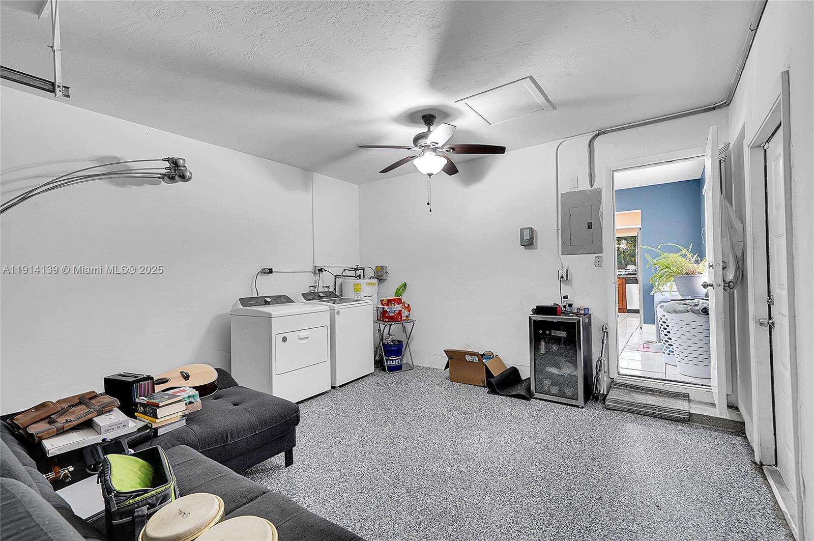 Miramar | 7916 Miramar Pkwy N/A | Picture 33