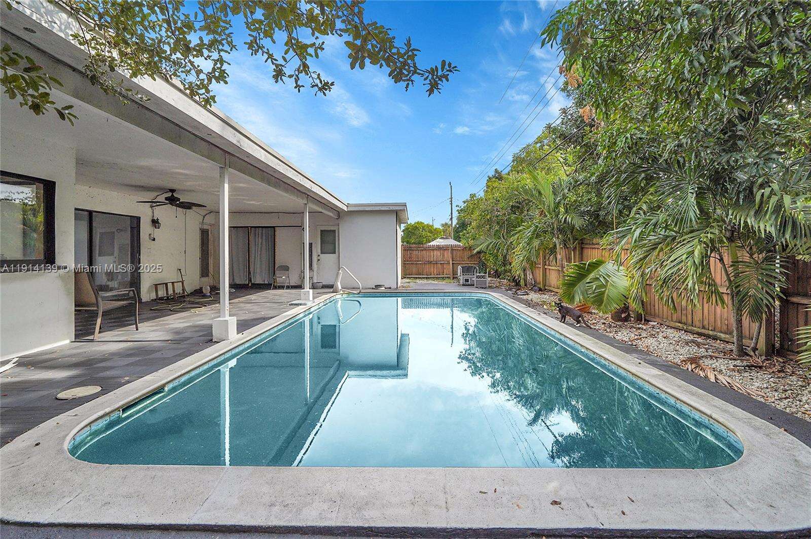 Miramar | 7916 Miramar Pkwy N/A | Picture 34