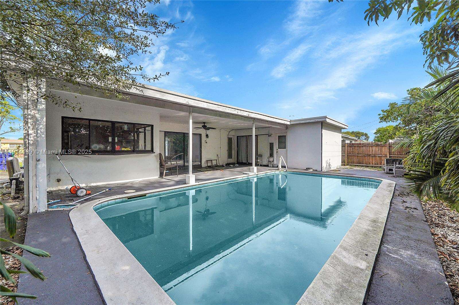 Miramar | 7916 Miramar Pkwy N/A | Picture 35