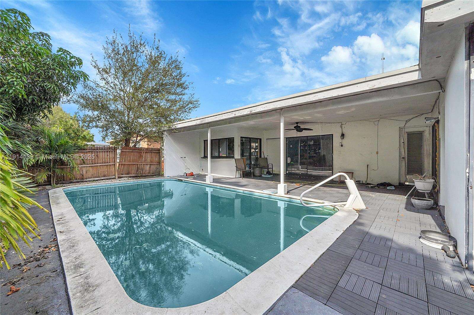 Miramar | 7916 Miramar Pkwy N/A | Picture 36