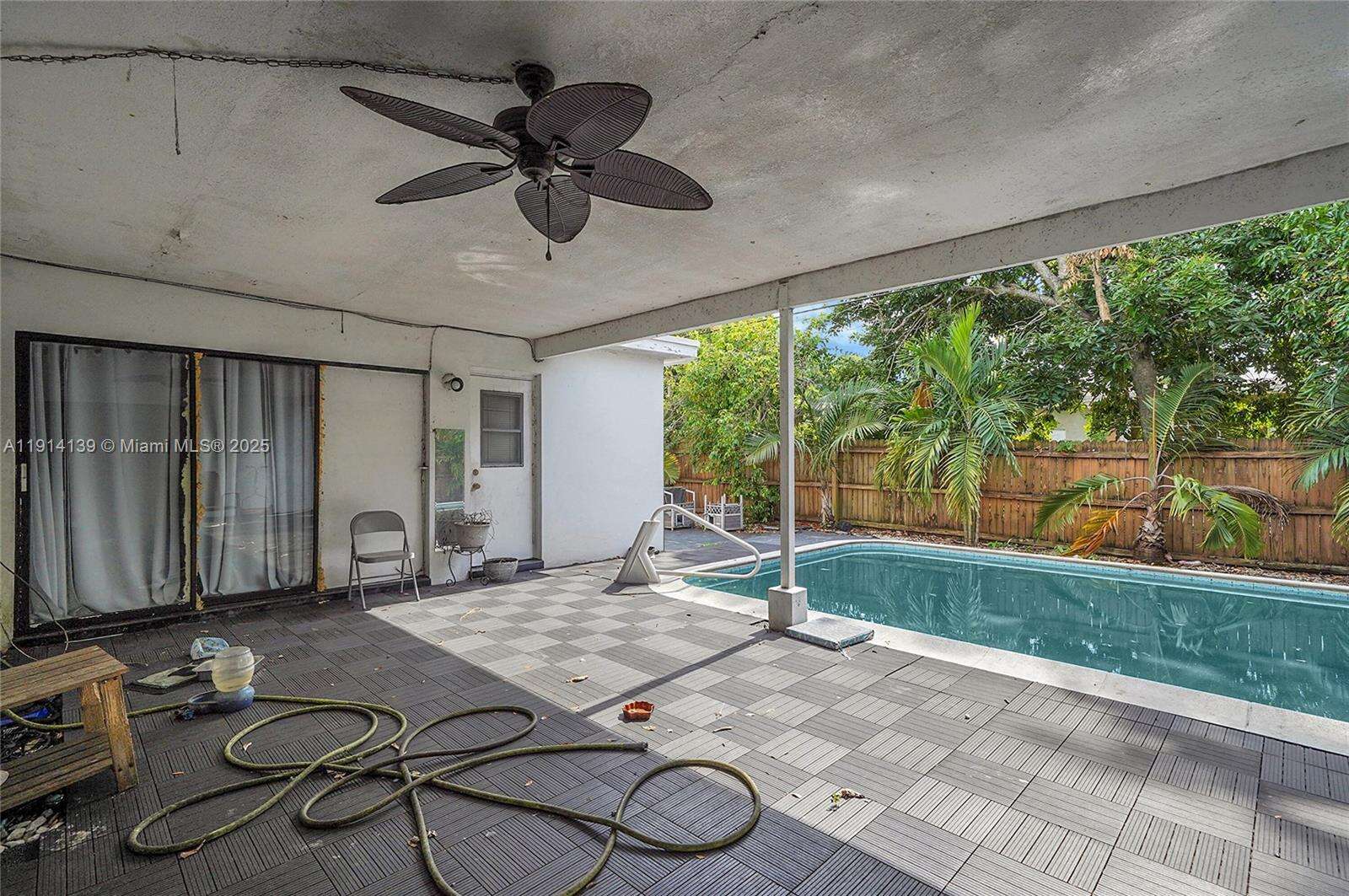 Miramar | 7916 Miramar Pkwy N/A | Picture 37