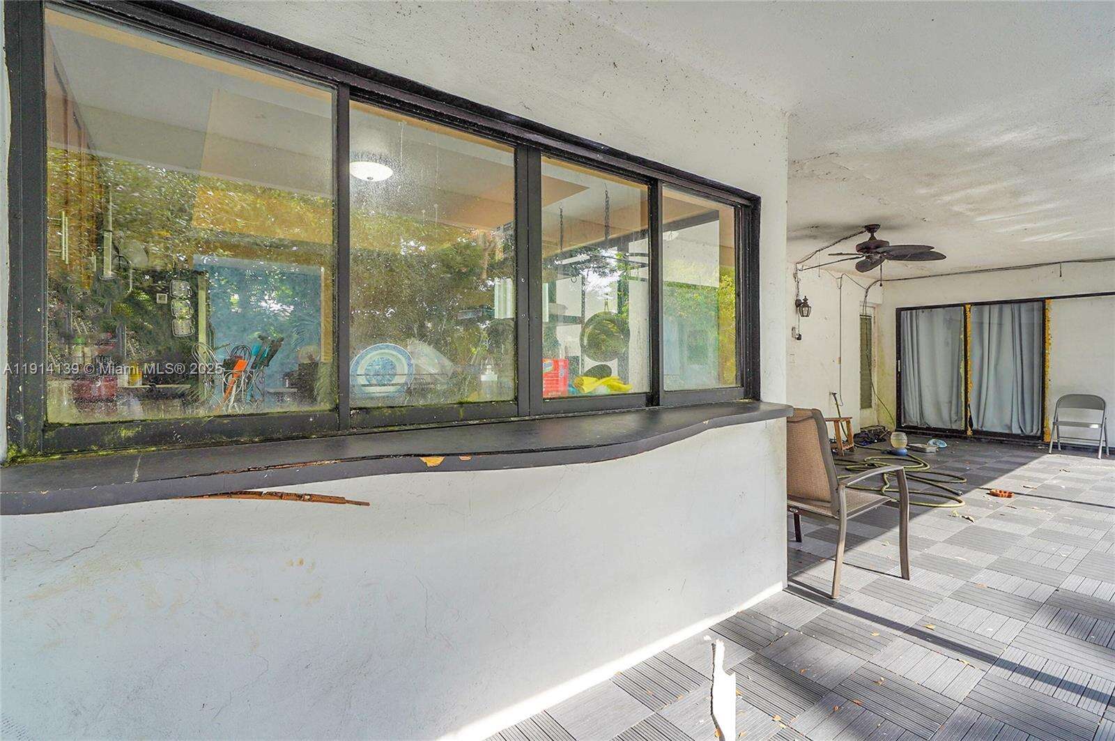 Miramar | 7916 Miramar Pkwy N/A | Picture 38