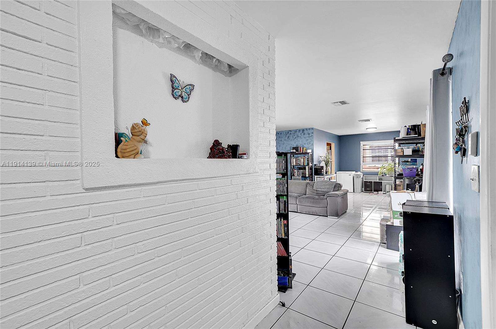 Miramar | 7916 Miramar Pkwy N/A | Picture 7