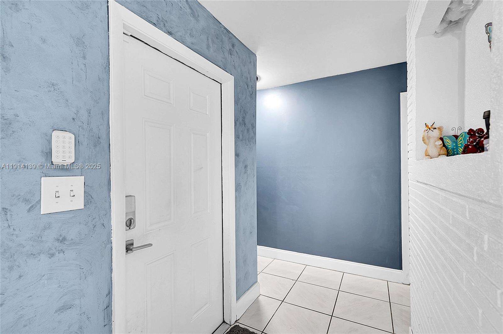 Miramar | 7916 Miramar Pkwy N/A | Picture 8