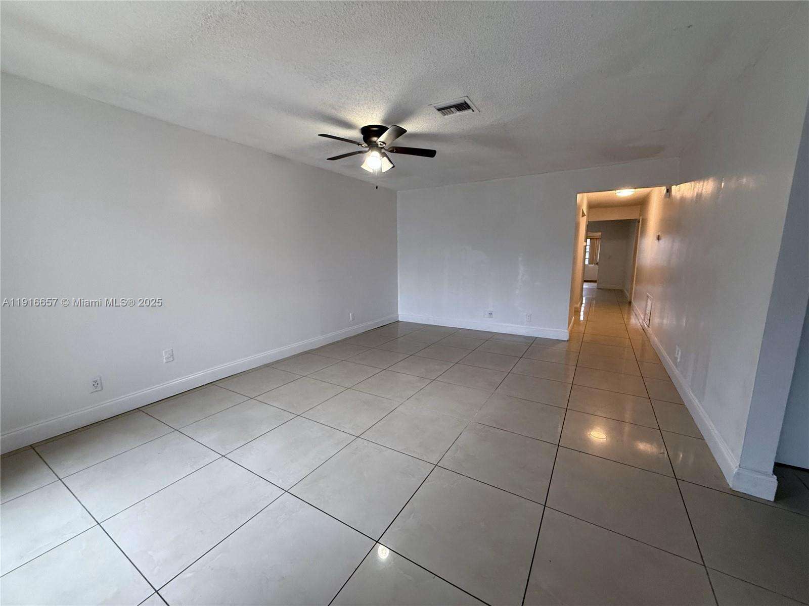 Coral Springs | 11001 44th St East N/A | Picture 4