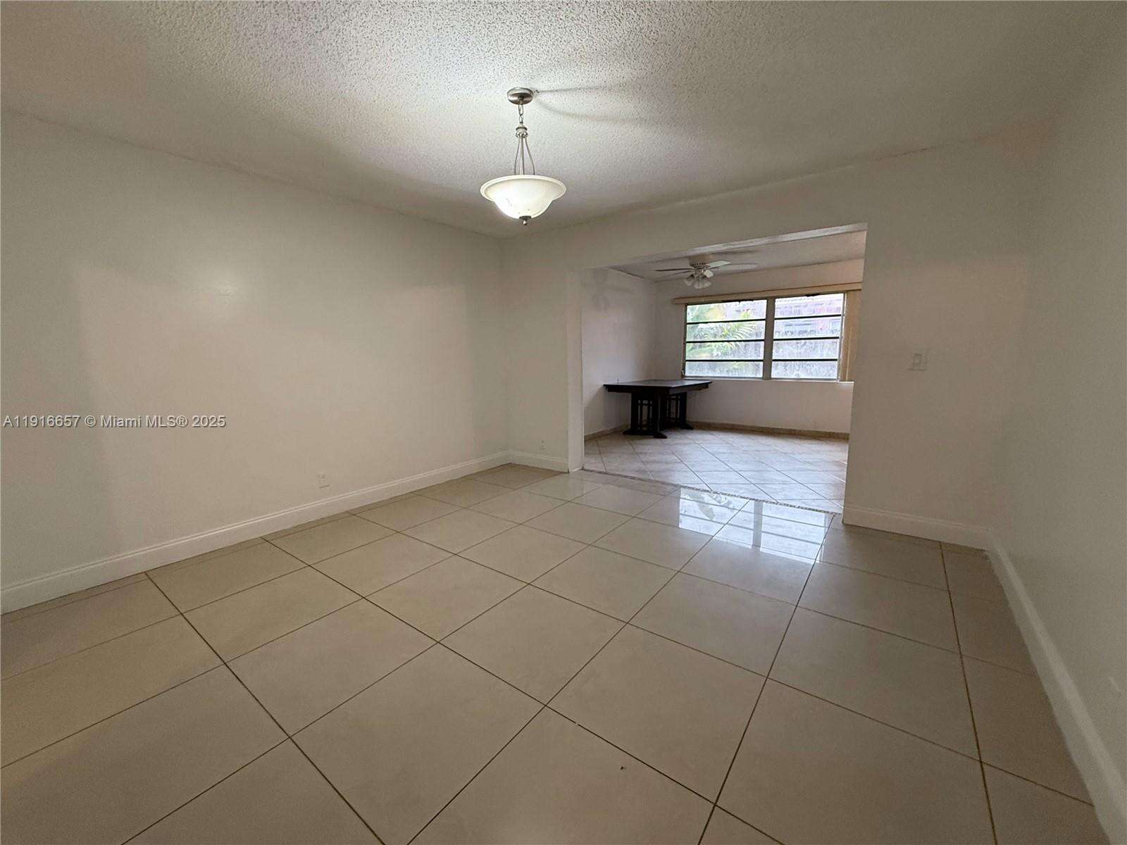 Coral Springs | 11001 44th St East N/A | Picture 5