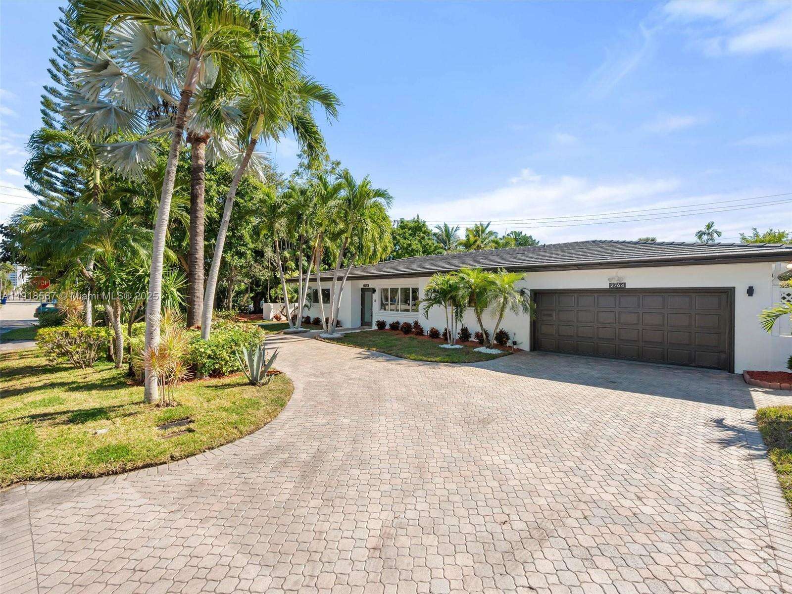 Fort Lauderdale | 2764 35th St N/A | Picture 1