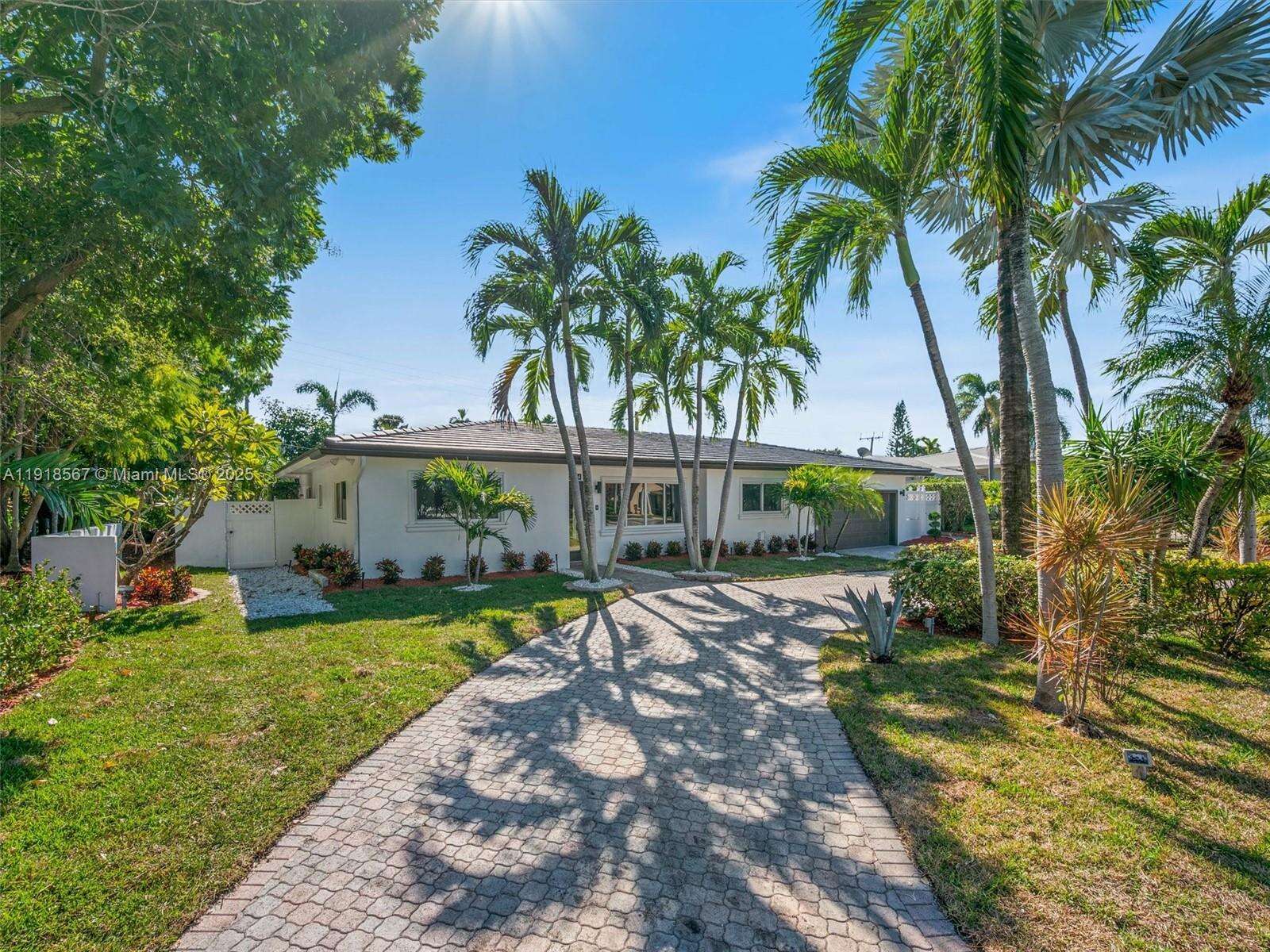 Fort Lauderdale | 2764 35th St N/A | Picture 2