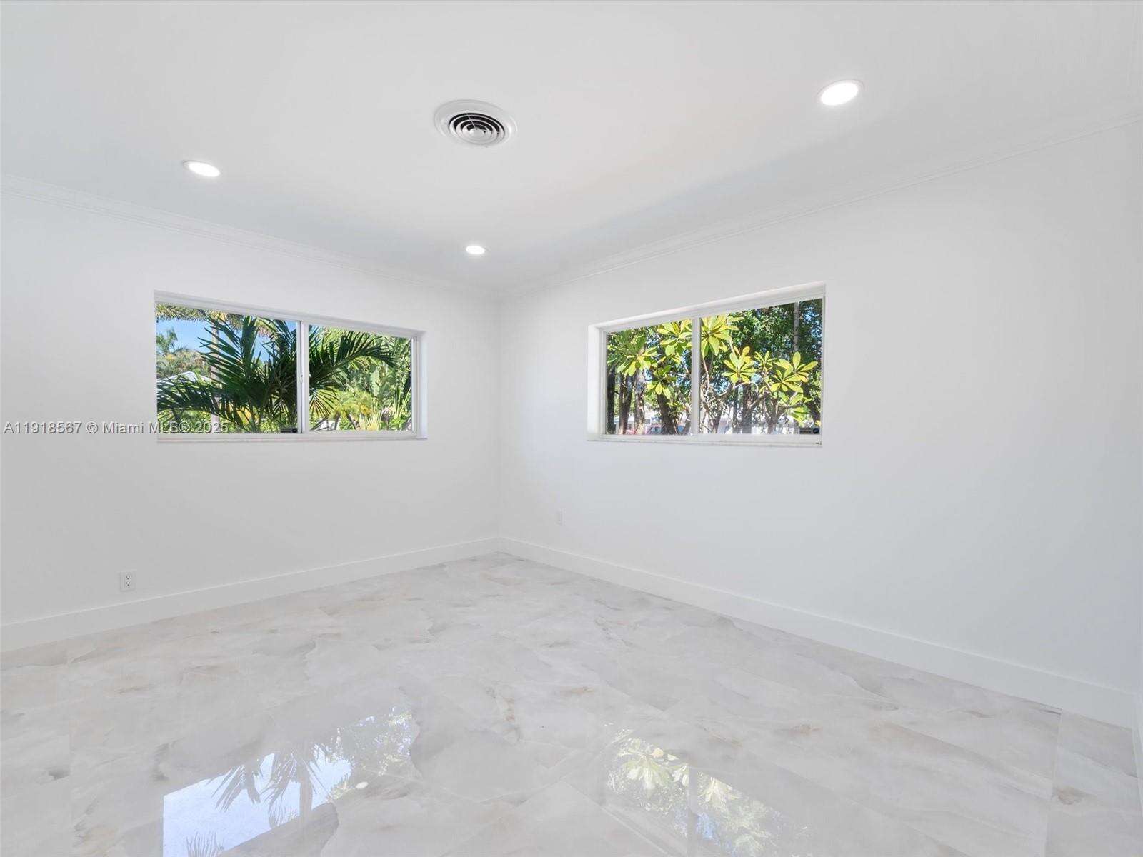 Fort Lauderdale | 2764 35th St N/A | Picture 13