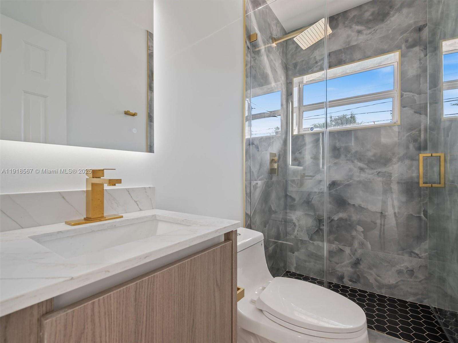 Fort Lauderdale | 2764 35th St N/A | Picture 15