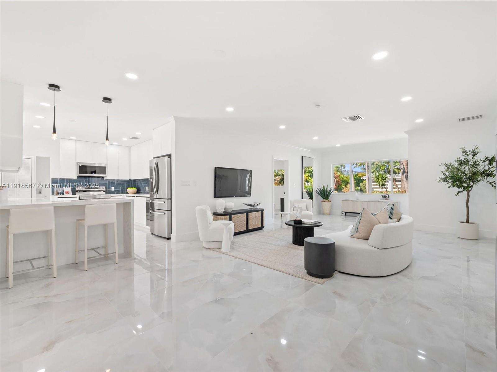 Fort Lauderdale | 2764 35th St N/A | Picture 17