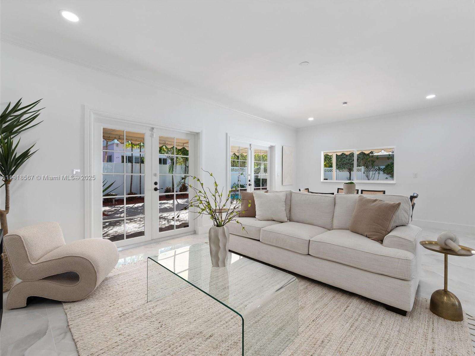 Fort Lauderdale | 2764 35th St N/A | Picture 3