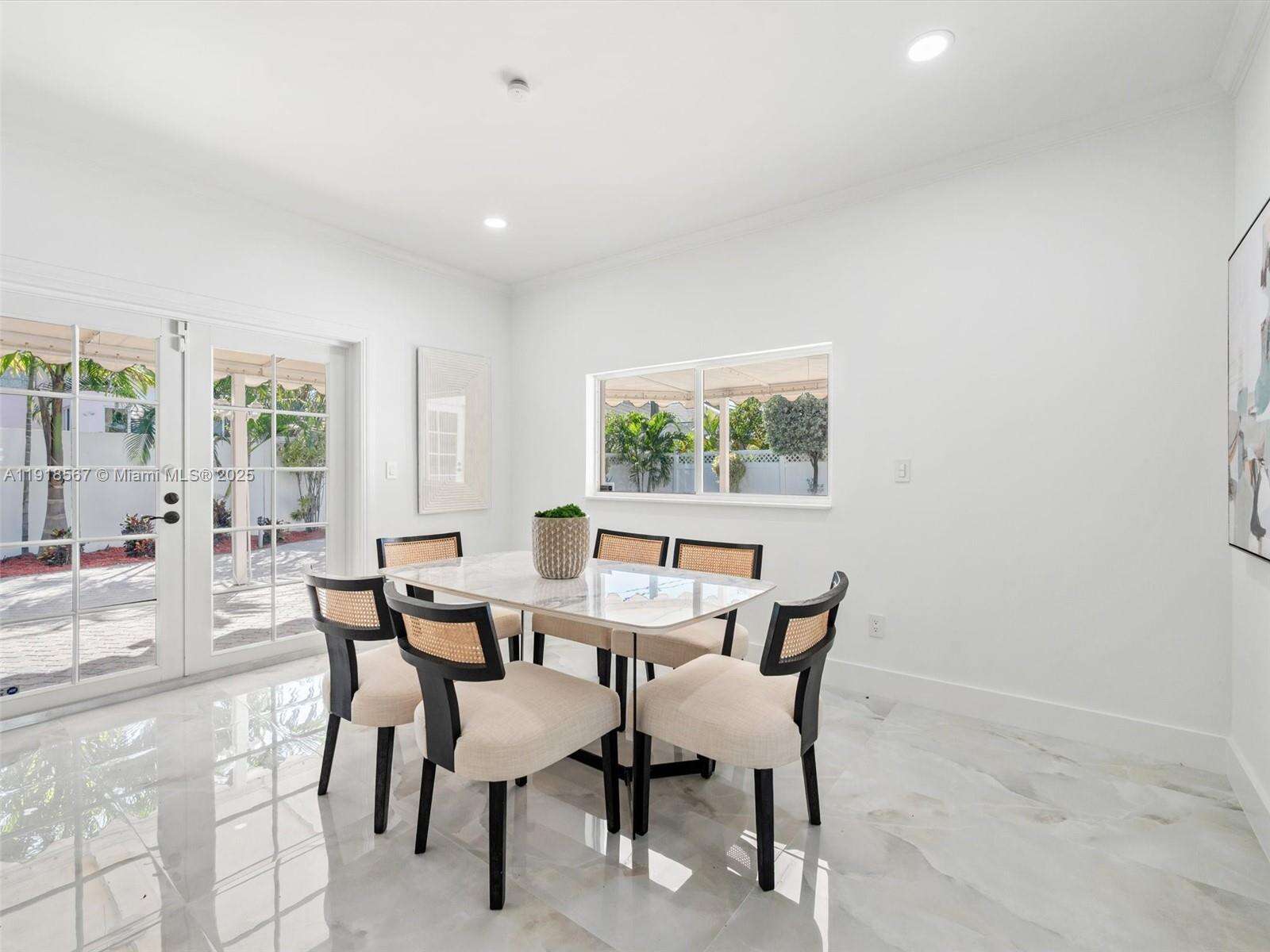 Fort Lauderdale | 2764 35th St N/A | Picture 21