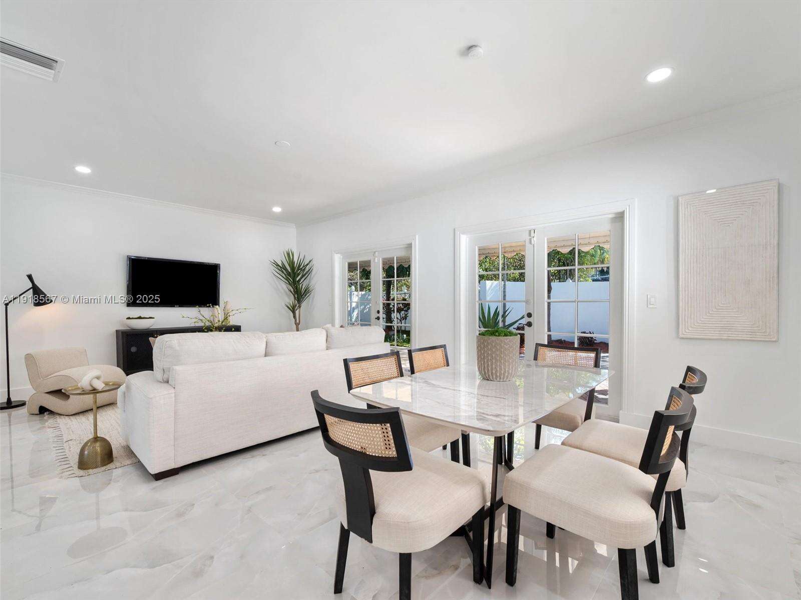 Fort Lauderdale | 2764 35th St N/A | Picture 22
