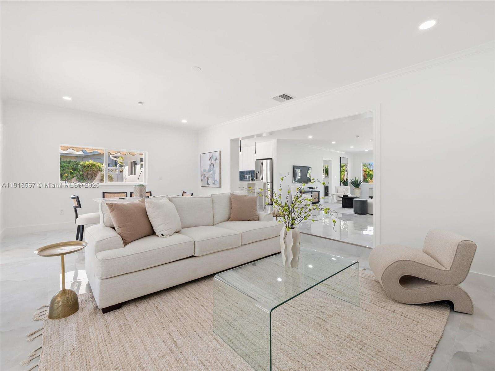 Fort Lauderdale | 2764 35th St N/A | Picture 23