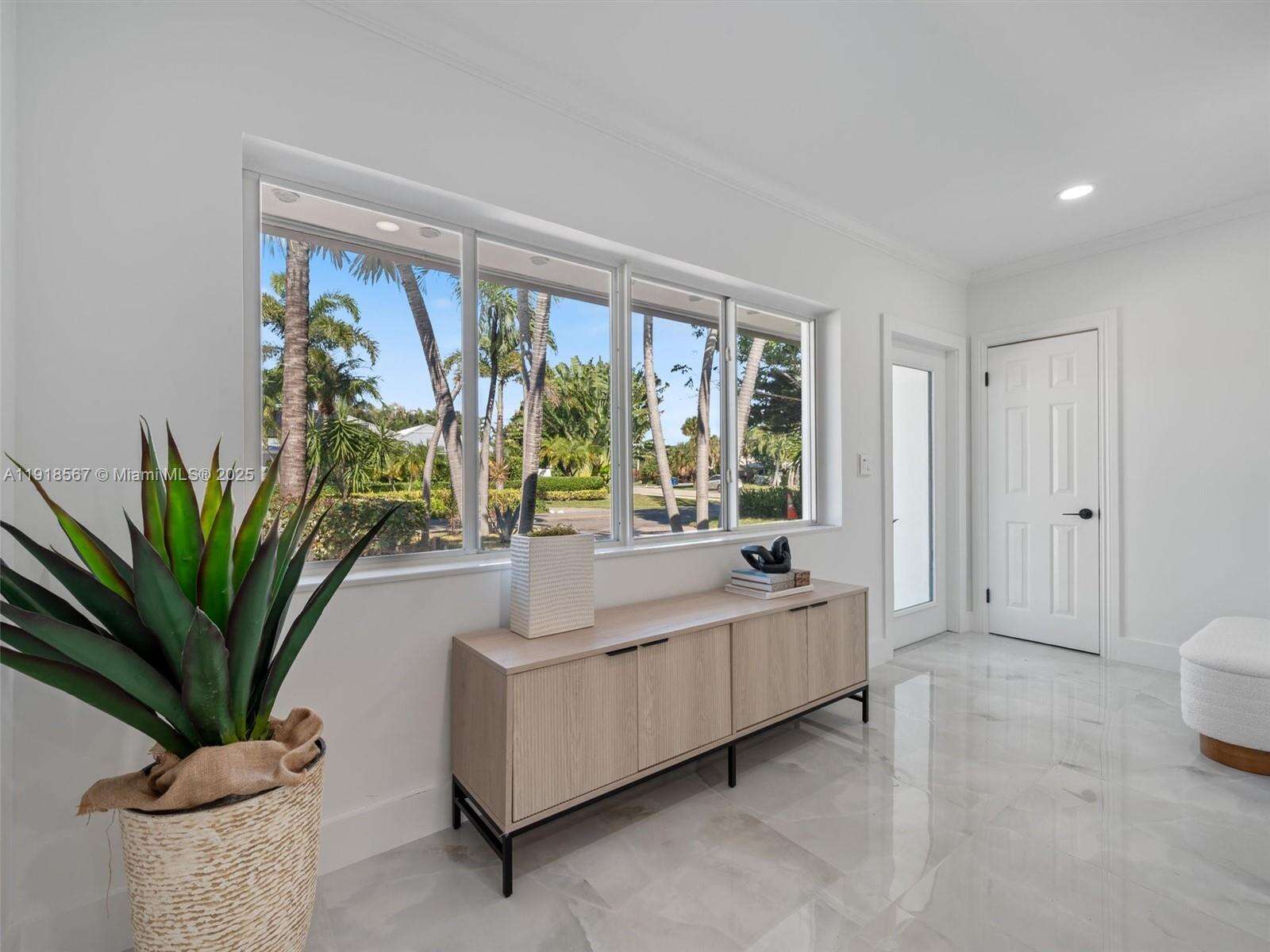 Fort Lauderdale | 2764 35th St N/A | Picture 25