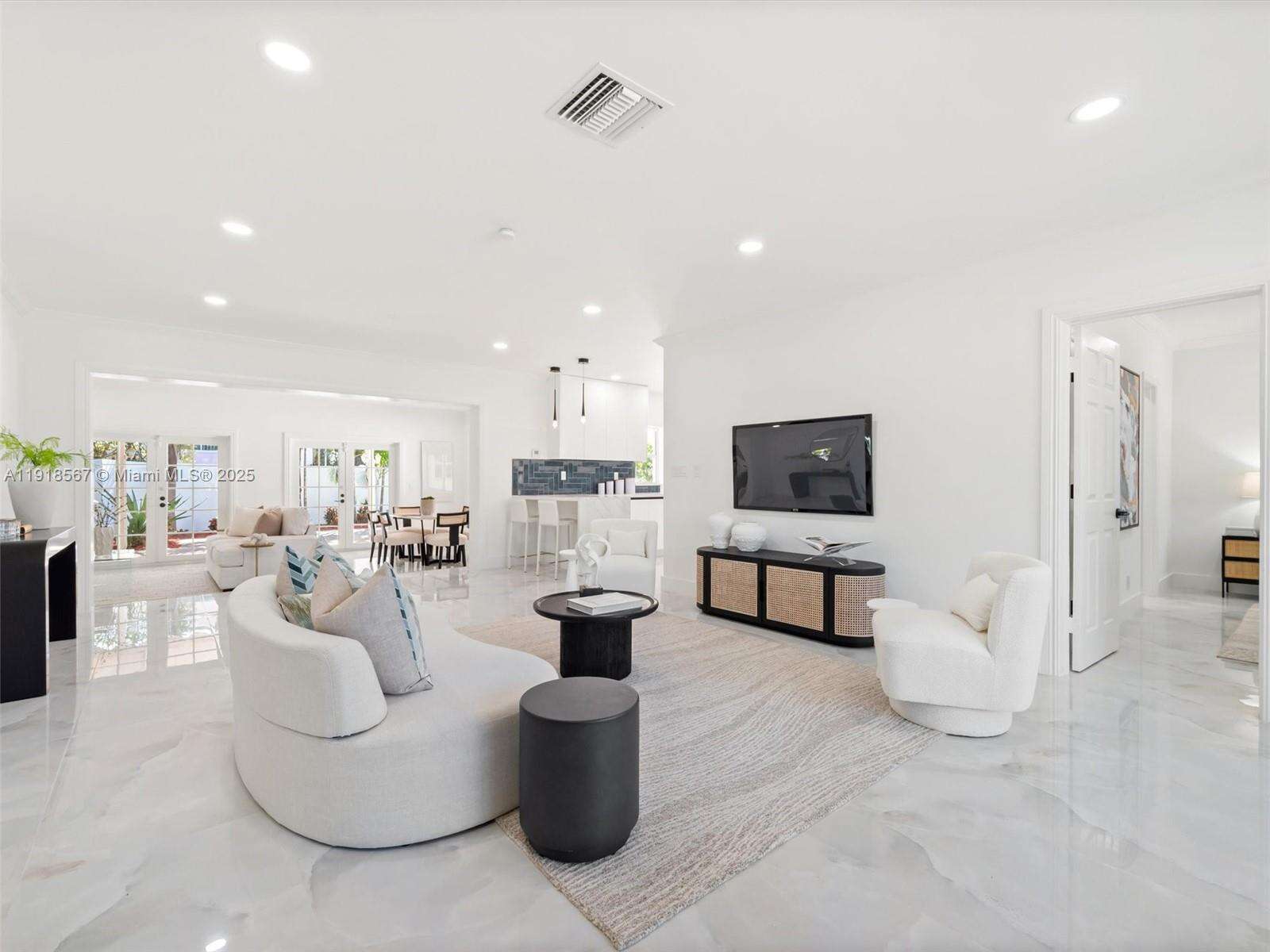 Fort Lauderdale | 2764 35th St N/A | Picture 26